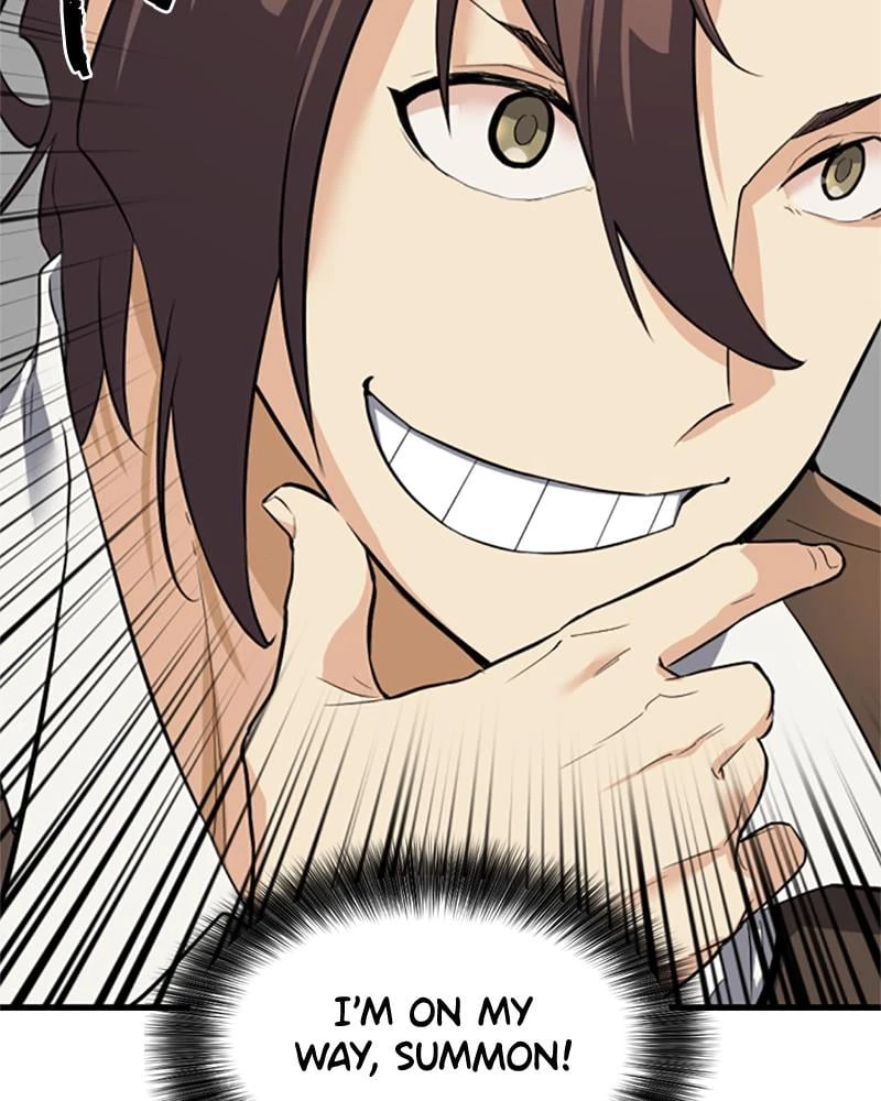 The Greatest Estate Developer Chapter 3 - 165