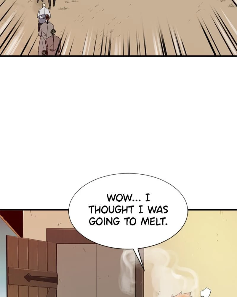 The Greatest Estate Developer Chapter 2 - 159