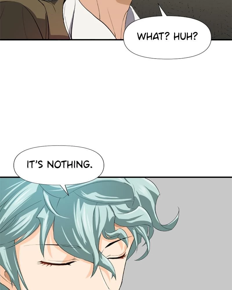 The Greatest Estate Developer Chapter 1 - 143