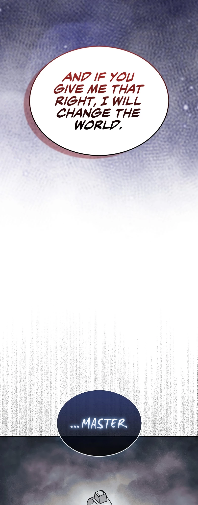 The 31st Piece Turns the Tables Chapter 58 - 34
