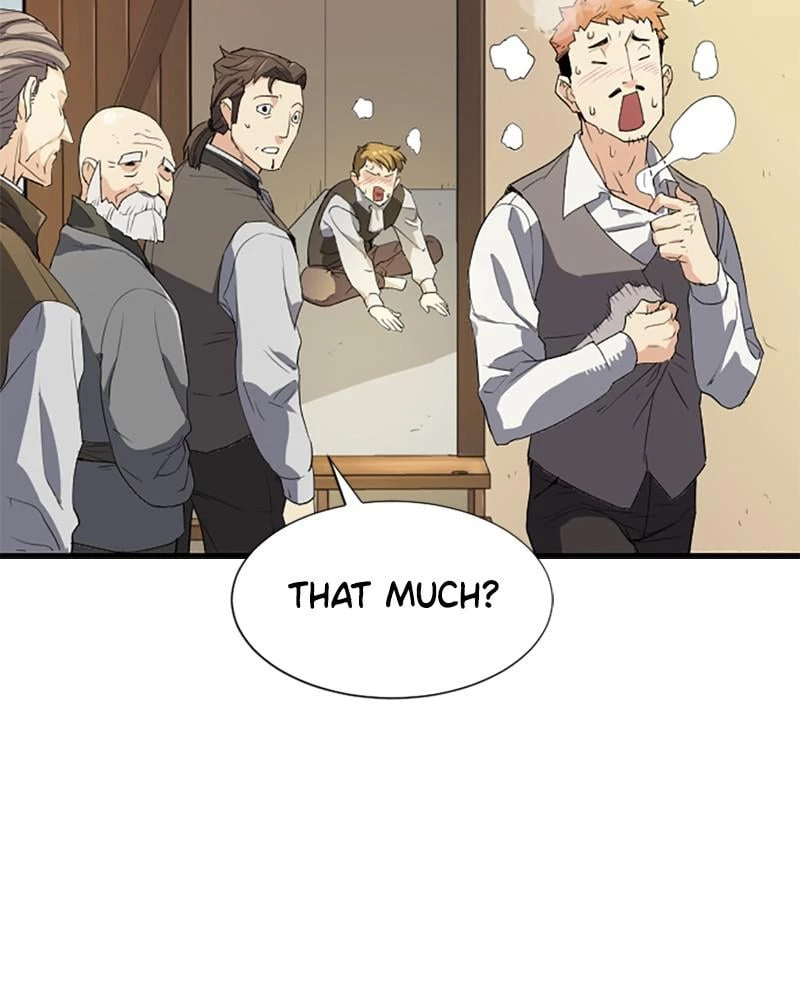 The Greatest Estate Developer Chapter 2 - 160