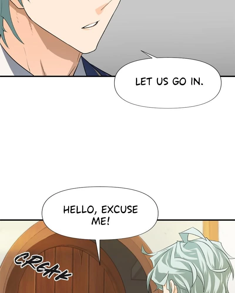 The Greatest Estate Developer Chapter 1 - 144