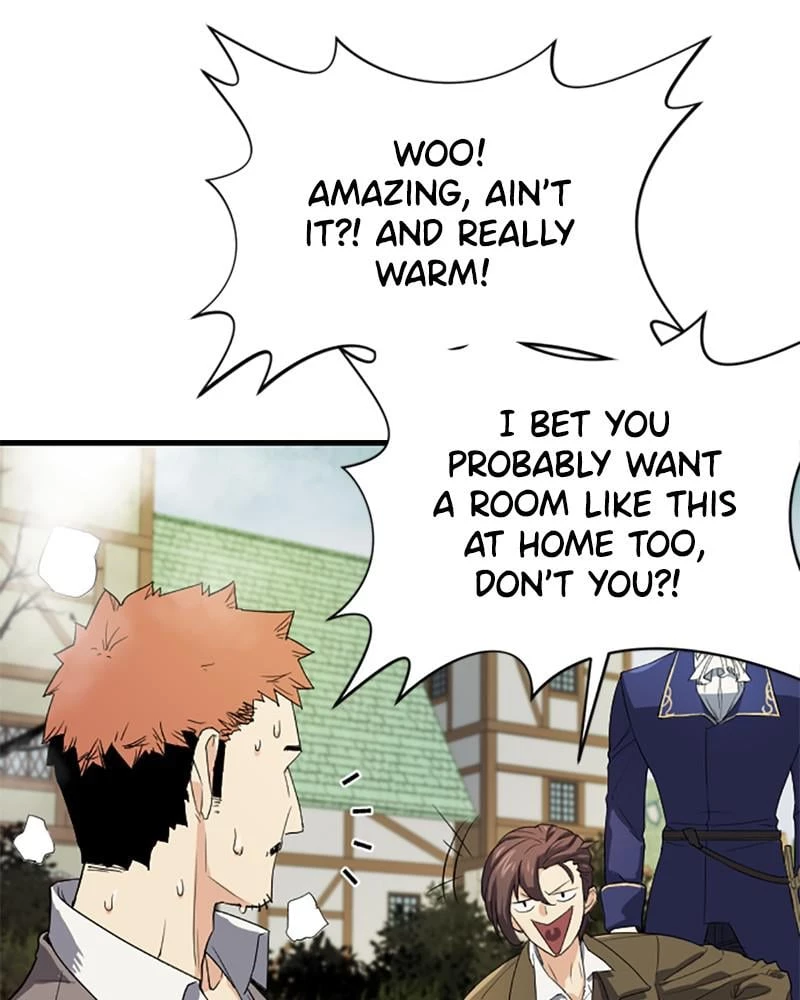 The Greatest Estate Developer Chapter 2 - 161