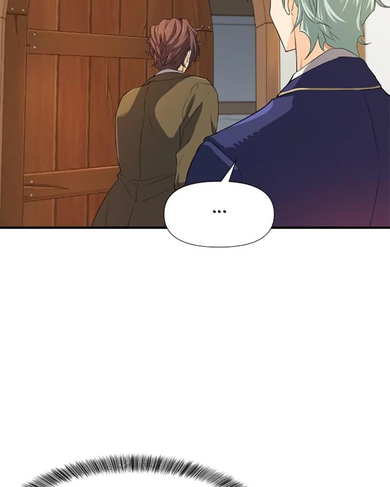The Greatest Estate Developer Chapter 1 - 145