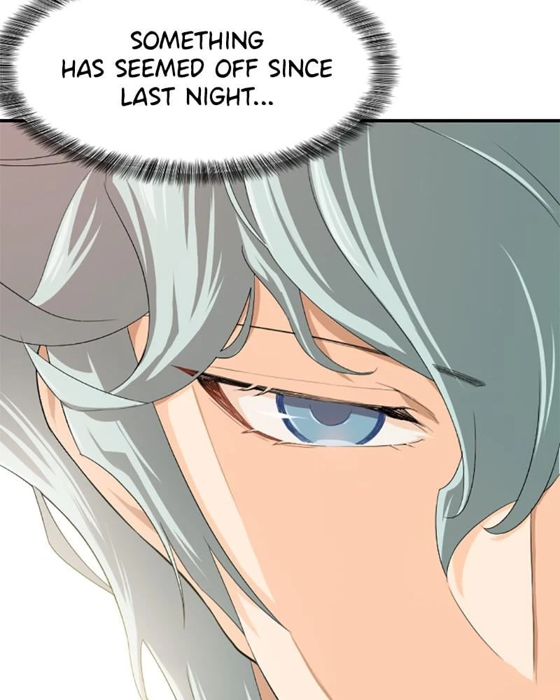 The Greatest Estate Developer Chapter 1 - 146