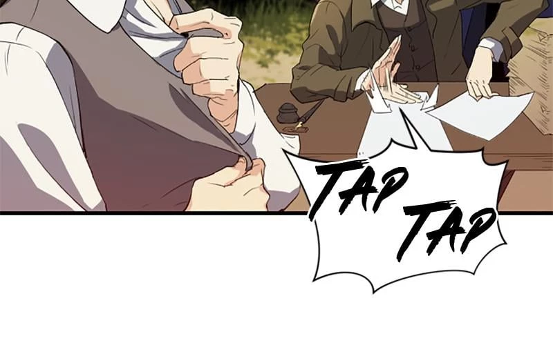 The Greatest Estate Developer Chapter 2 - 162