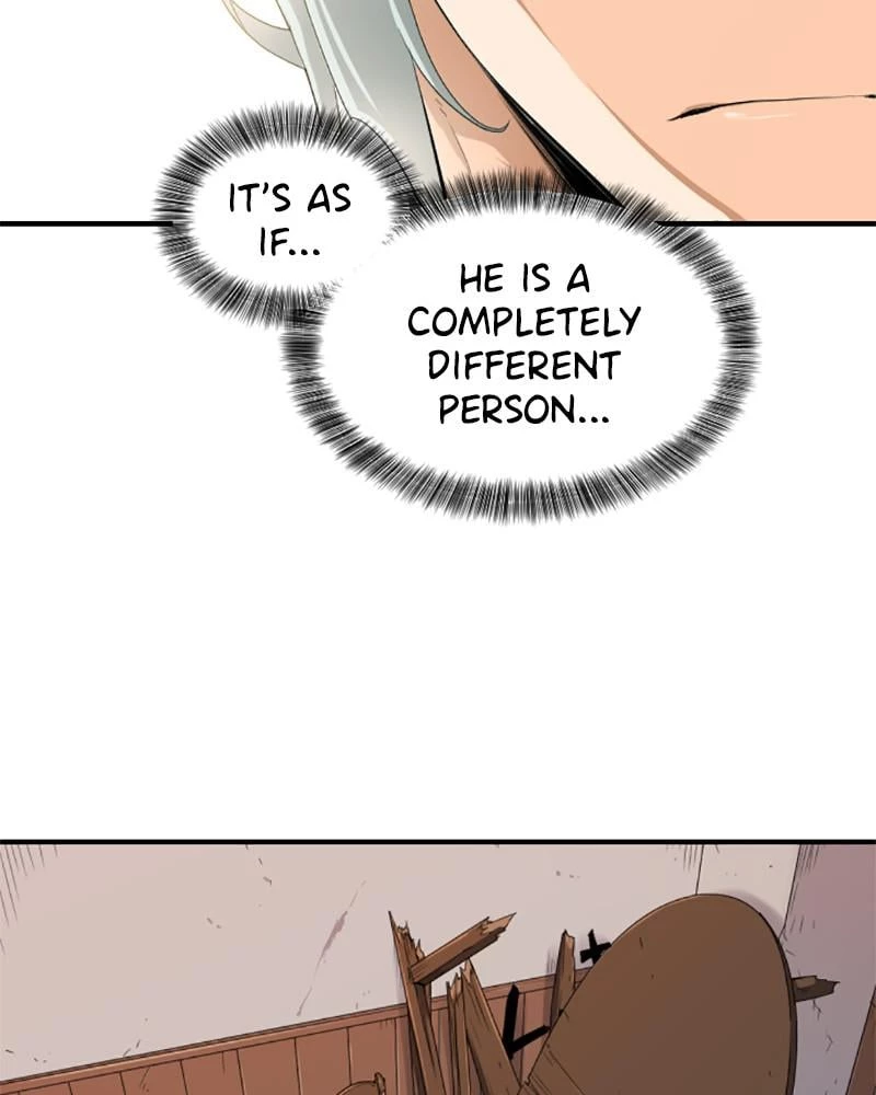 The Greatest Estate Developer Chapter 1 - 147