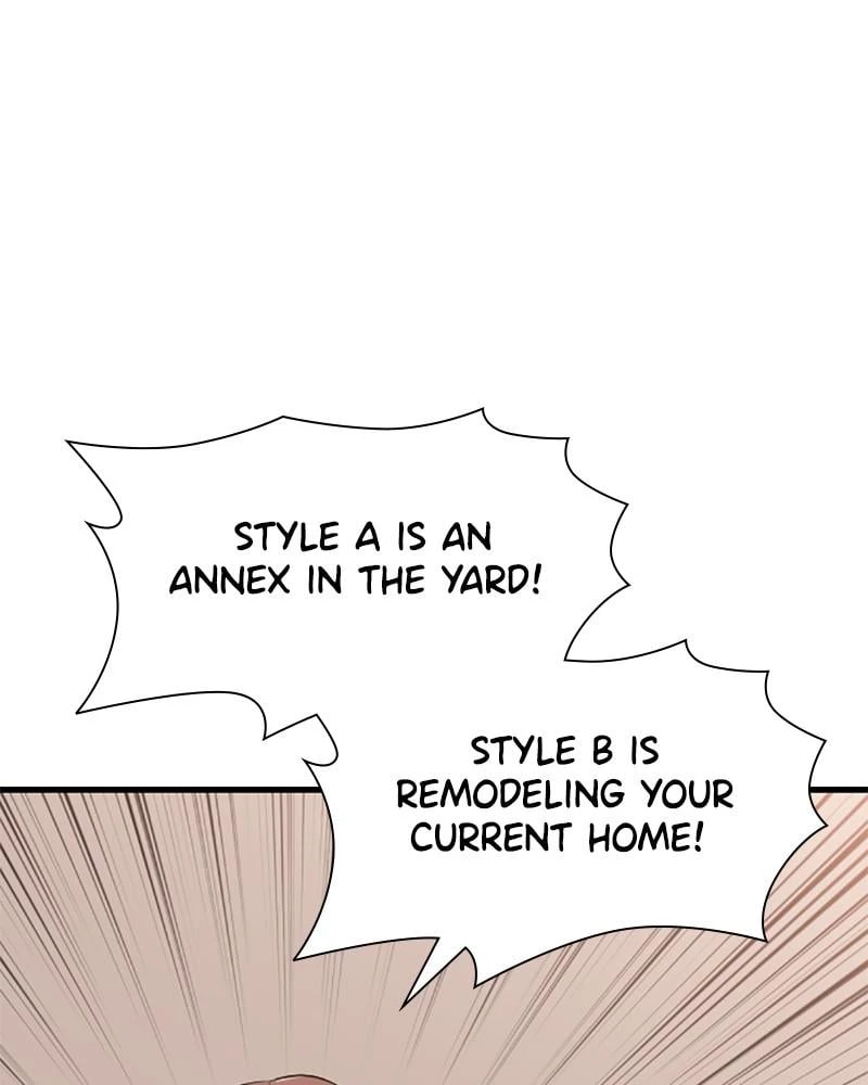 The Greatest Estate Developer Chapter 2 - 163
