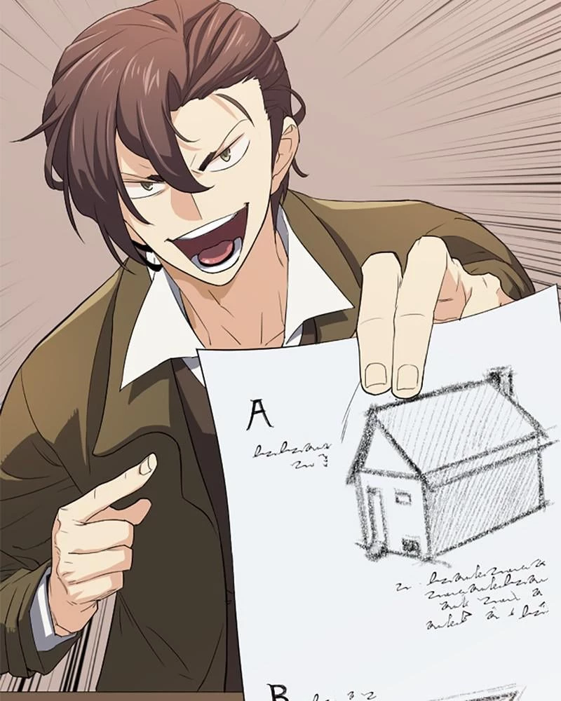 The Greatest Estate Developer Chapter 2 - 164