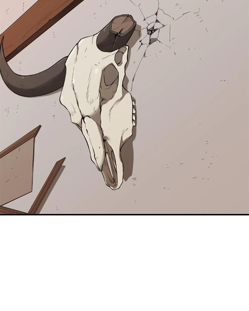 The Greatest Estate Developer Chapter 1 - 149