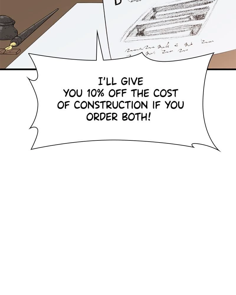 The Greatest Estate Developer Chapter 2 - 165