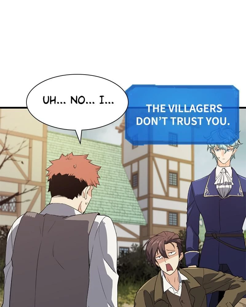 The Greatest Estate Developer Chapter 2 - 166