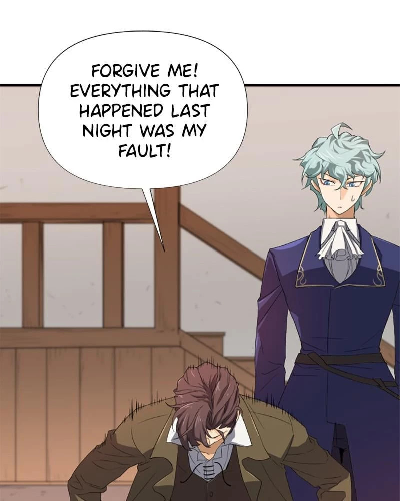 The Greatest Estate Developer Chapter 1 - 150