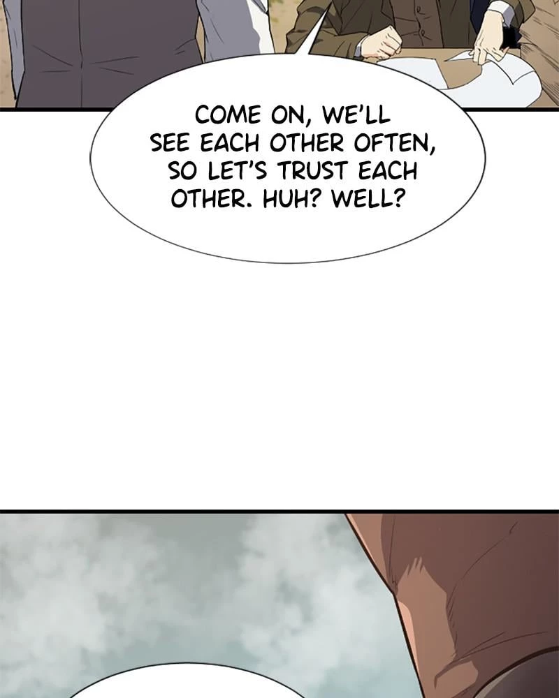 The Greatest Estate Developer Chapter 2 - 167