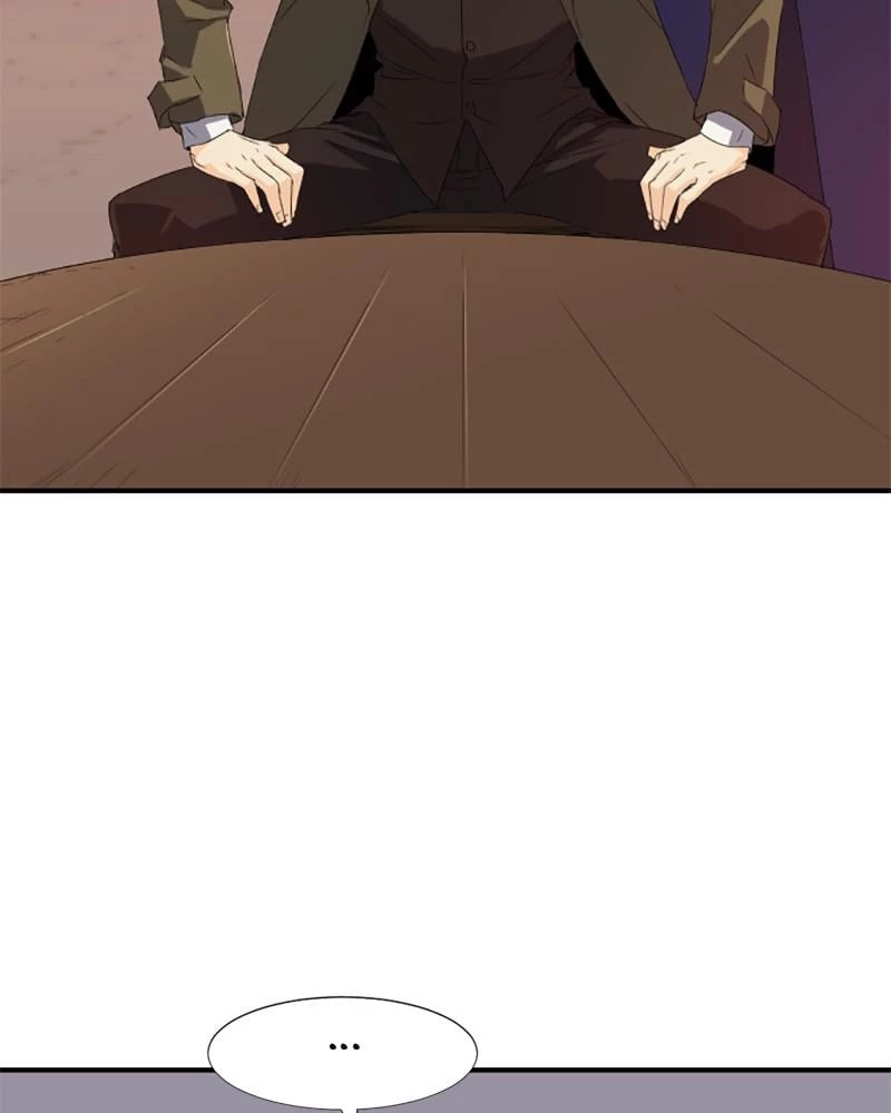 The Greatest Estate Developer Chapter 1 - 151
