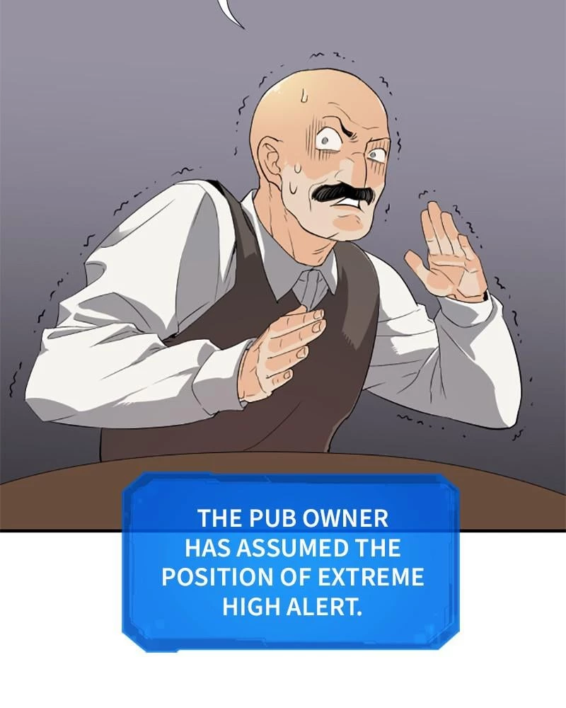 The Greatest Estate Developer Chapter 1 - 152