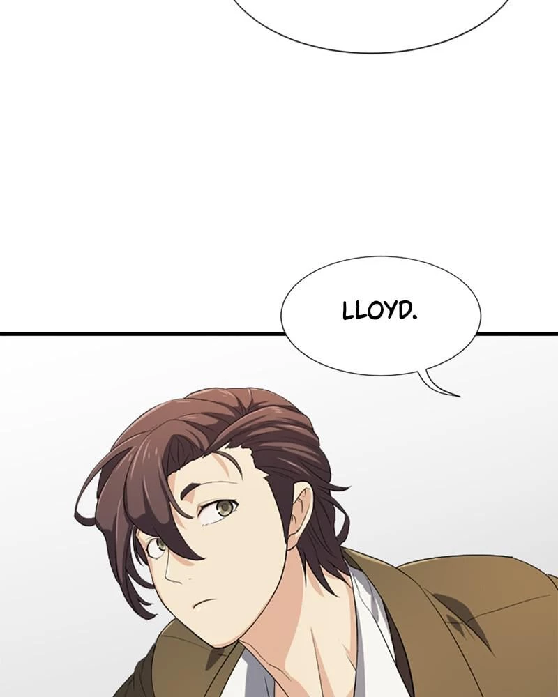 The Greatest Estate Developer Chapter 2 - 169