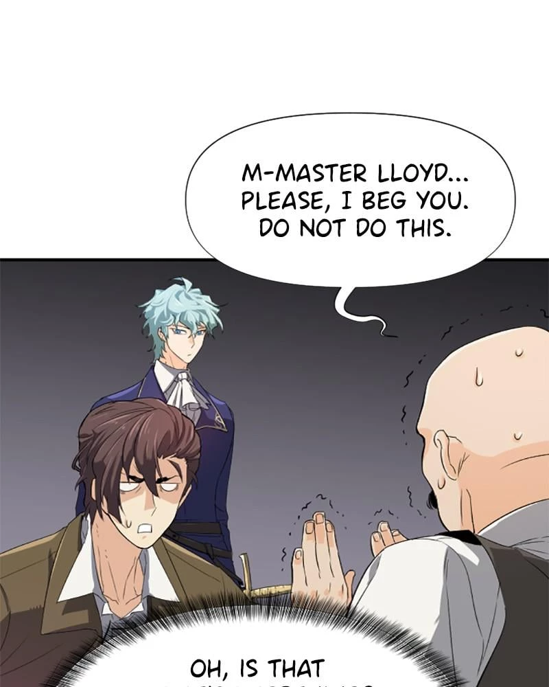 The Greatest Estate Developer Chapter 1 - 153