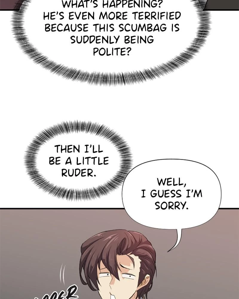 The Greatest Estate Developer Chapter 1 - 154
