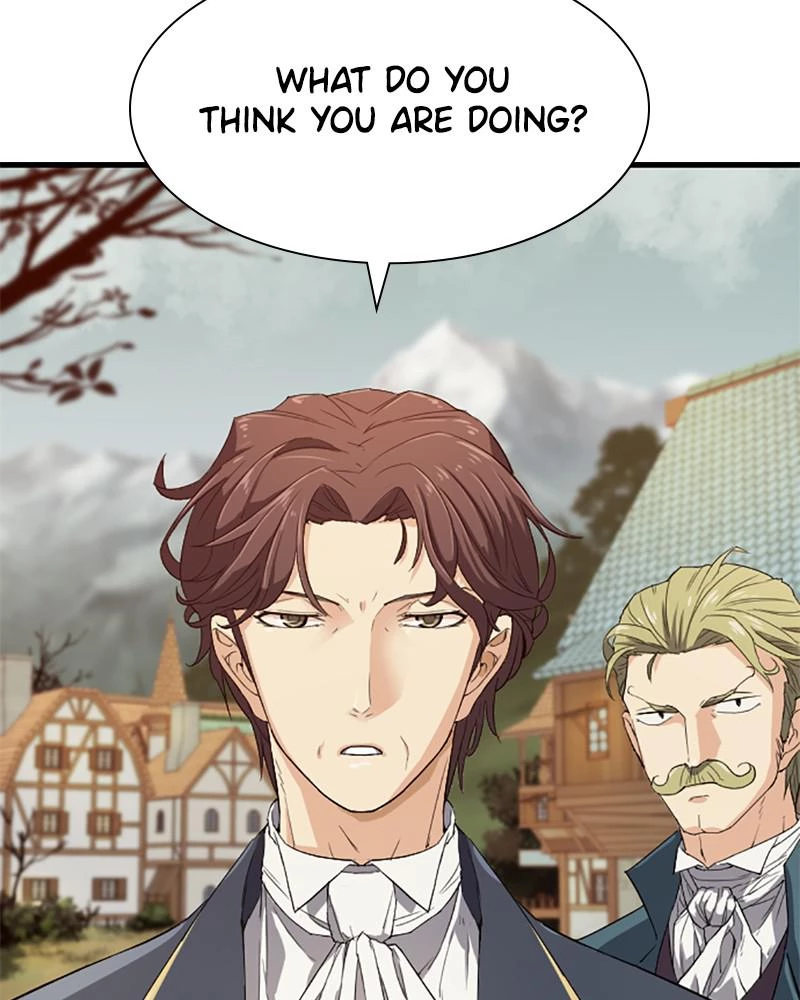 The Greatest Estate Developer Chapter 2 - 171