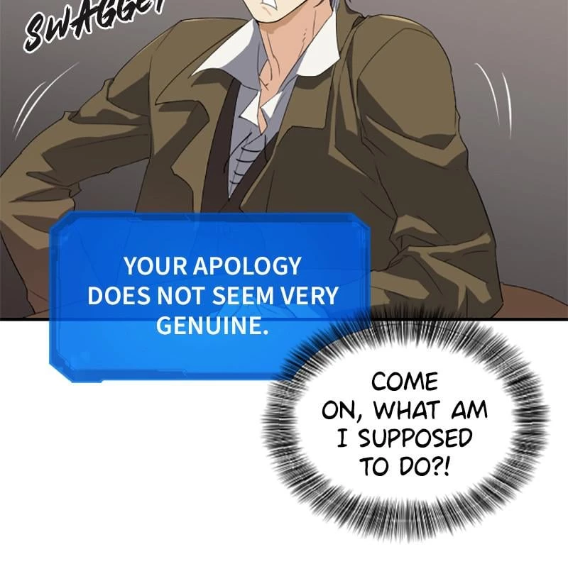 The Greatest Estate Developer Chapter 1 - 155