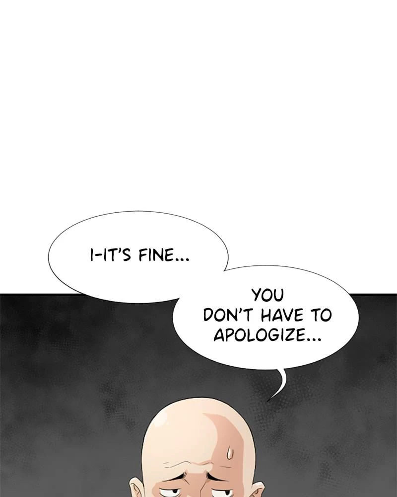 The Greatest Estate Developer Chapter 1 - 156