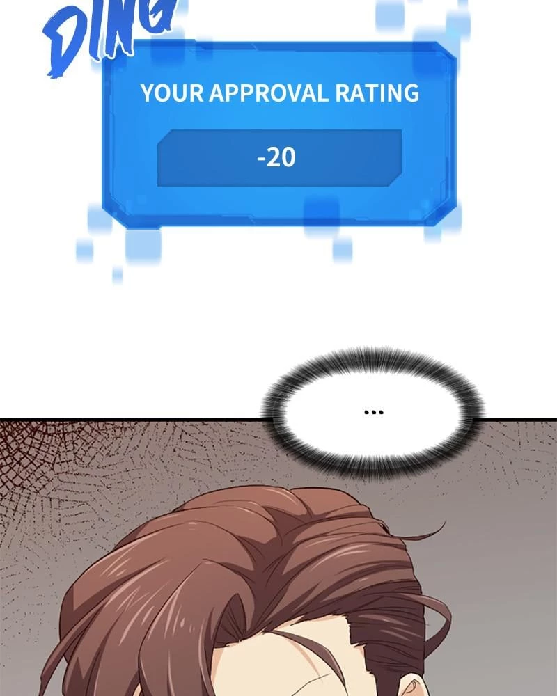 The Greatest Estate Developer Chapter 2 - 173