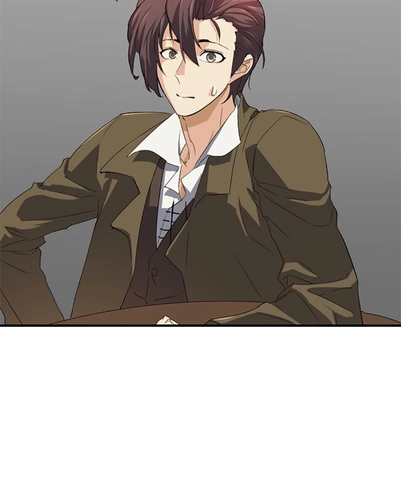 The Greatest Estate Developer Chapter 1 - 158