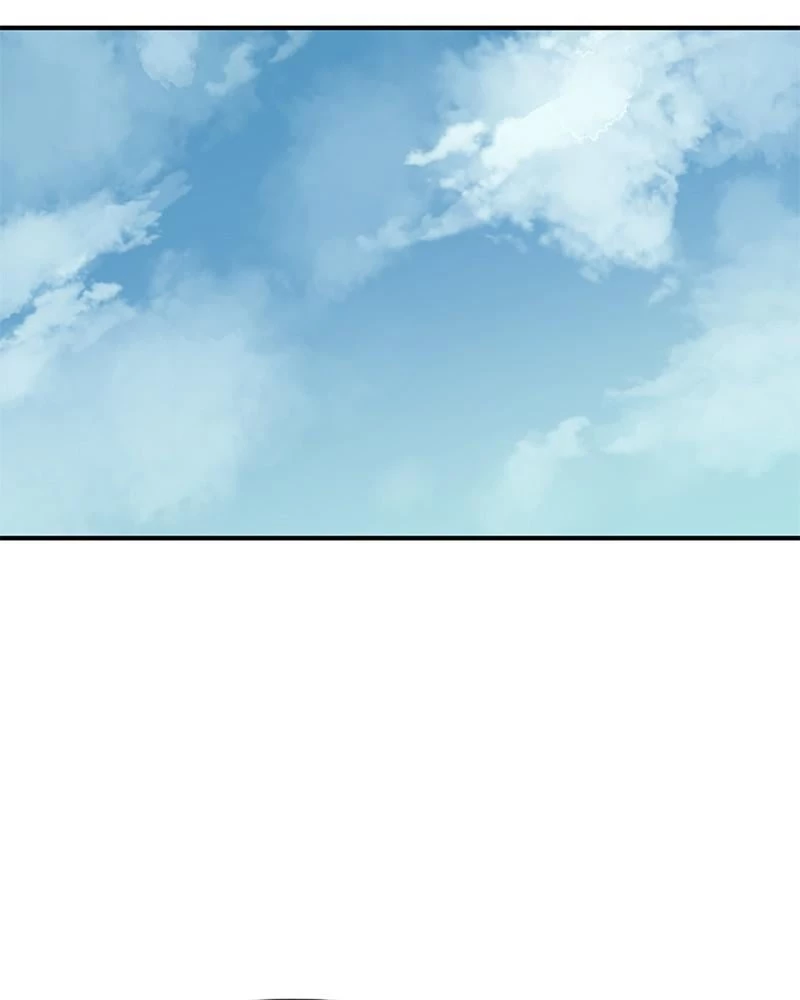 The Greatest Estate Developer Chapter 1 - 159