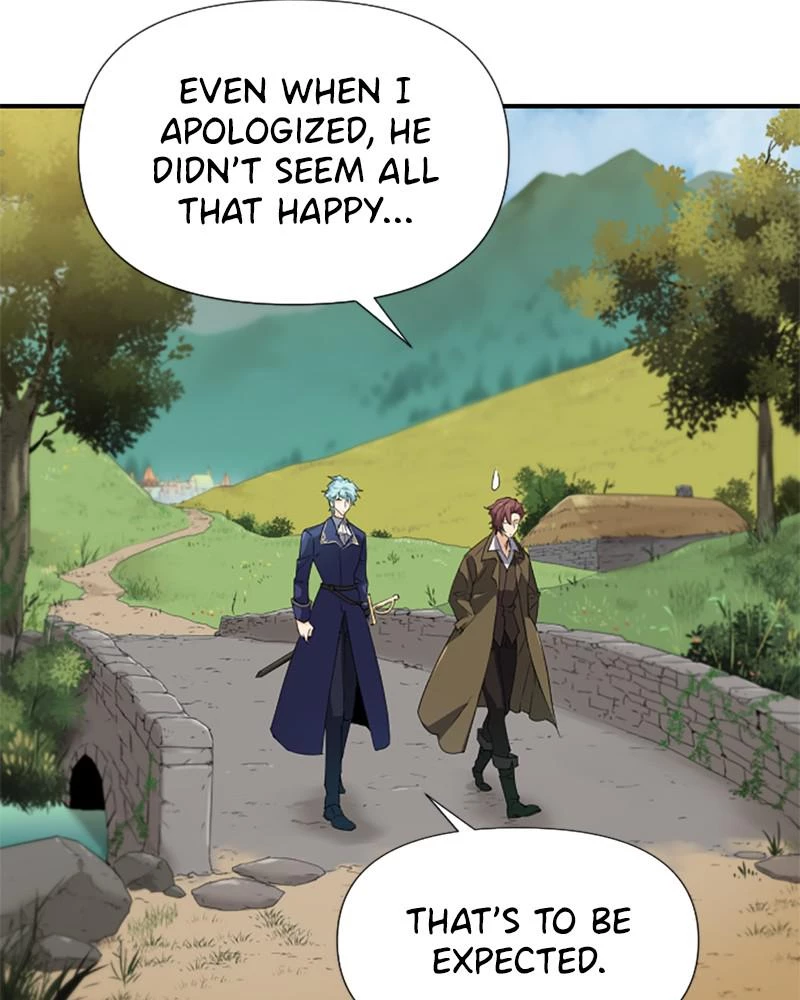 The Greatest Estate Developer Chapter 1 - 160