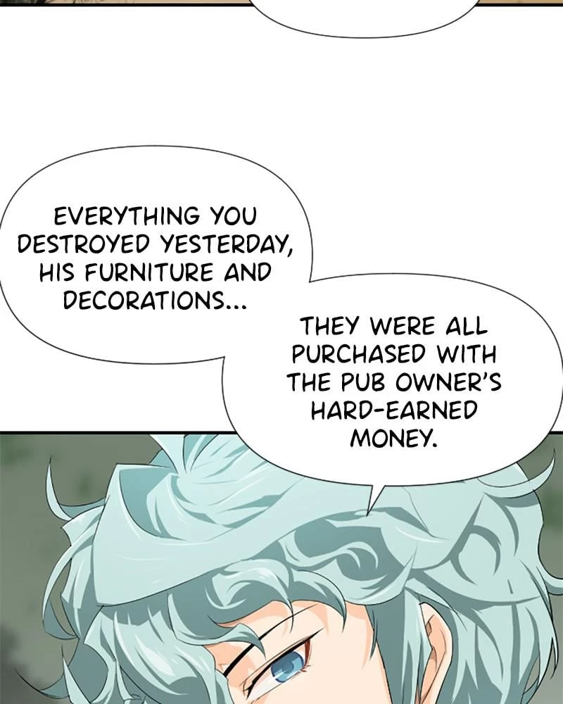 The Greatest Estate Developer Chapter 1 - 161