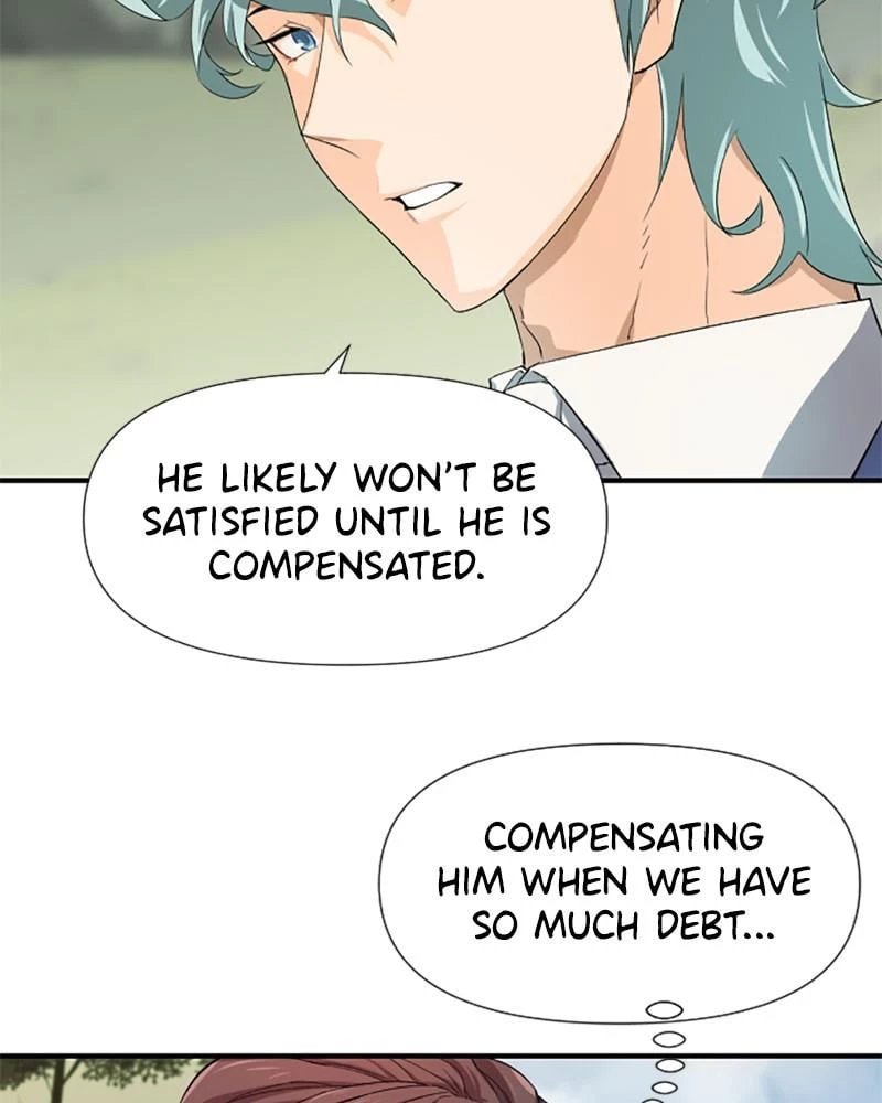 The Greatest Estate Developer Chapter 1 - 162