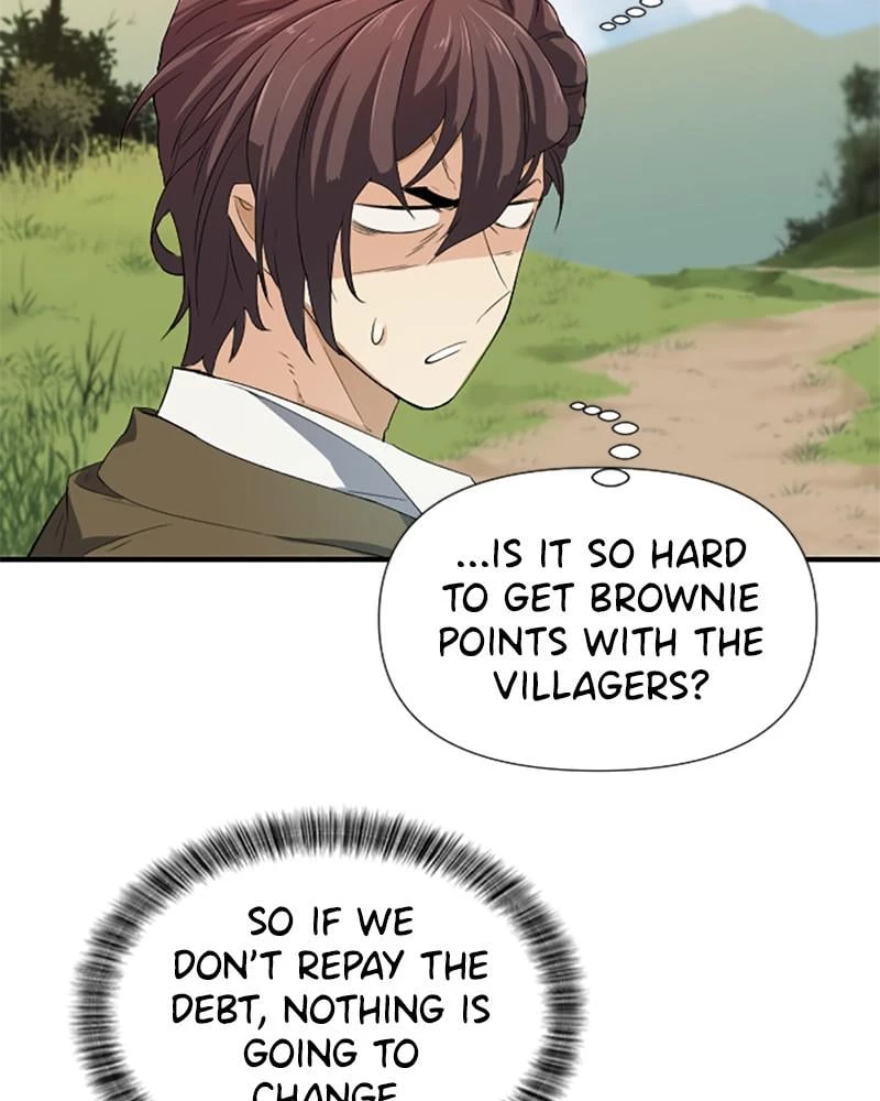 The Greatest Estate Developer Chapter 1 - 163