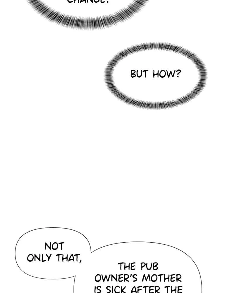 The Greatest Estate Developer Chapter 1 - 164