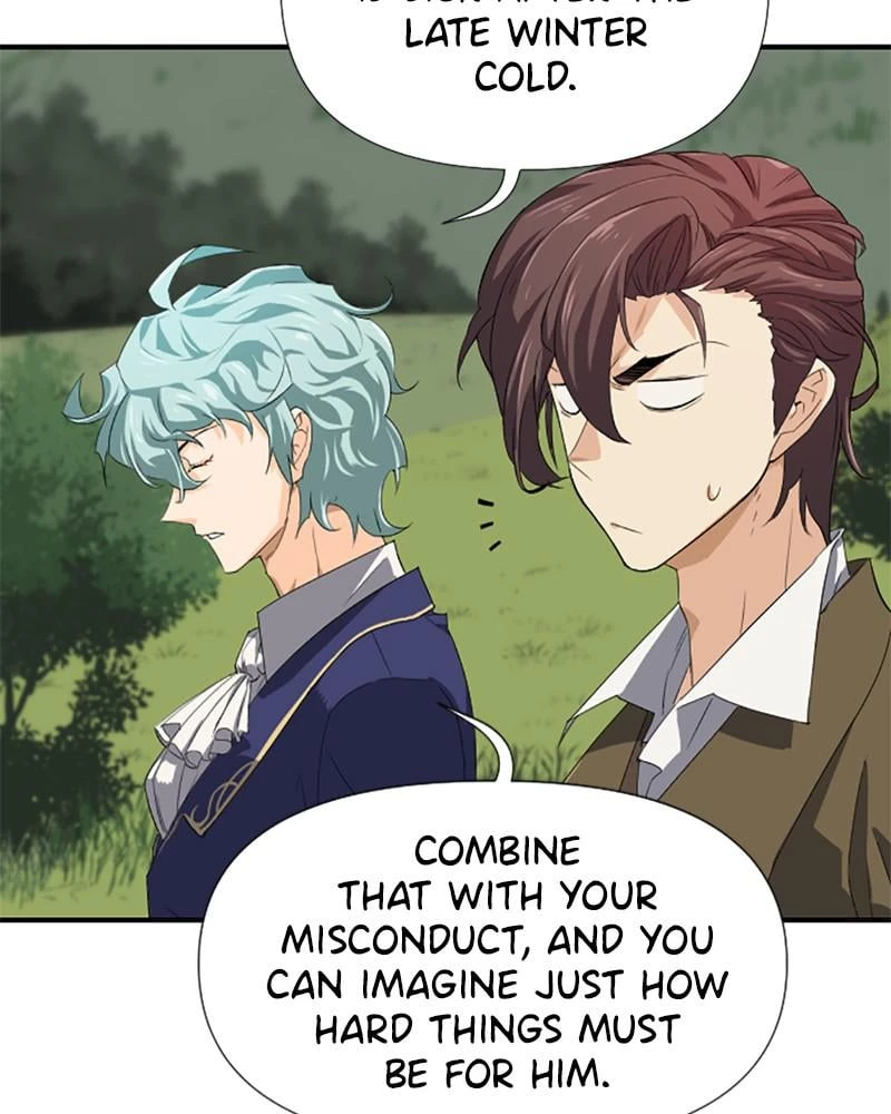 The Greatest Estate Developer Chapter 1 - 165