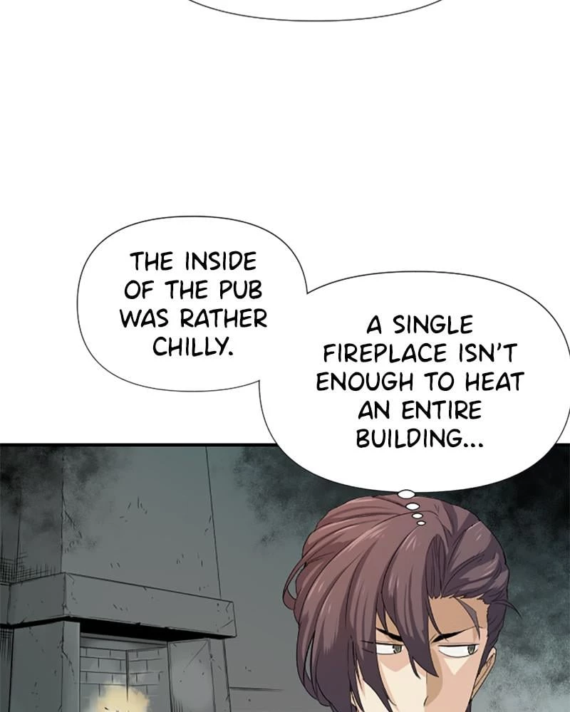 The Greatest Estate Developer Chapter 1 - 166