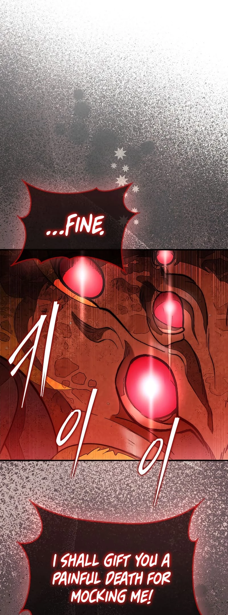 The 31st Piece Turns the Tables Chapter 53 - 31