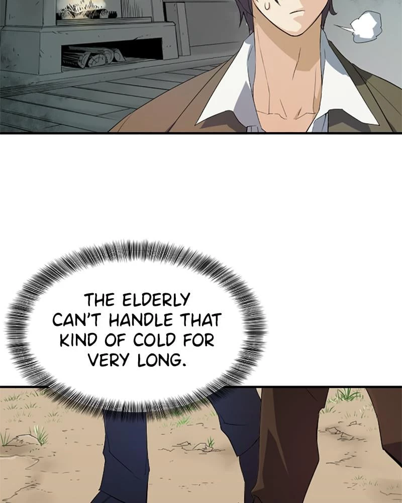 The Greatest Estate Developer Chapter 1 - 167