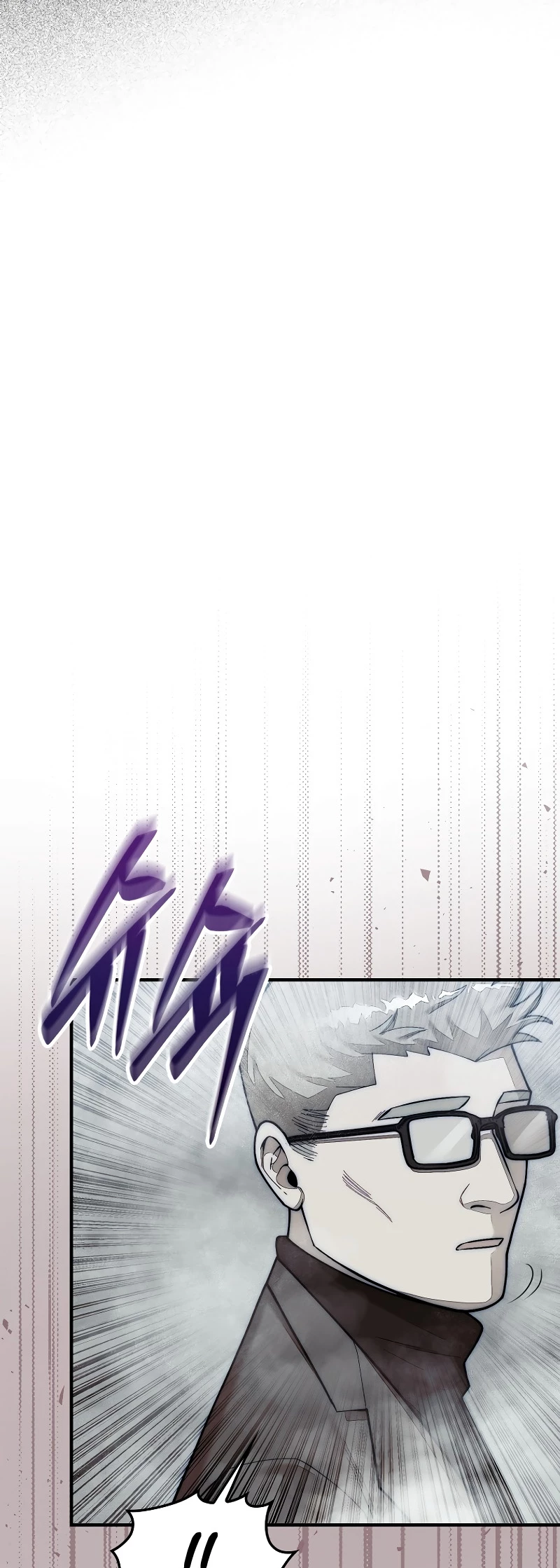 The 31st Piece Turns the Tables Chapter 58 - 49