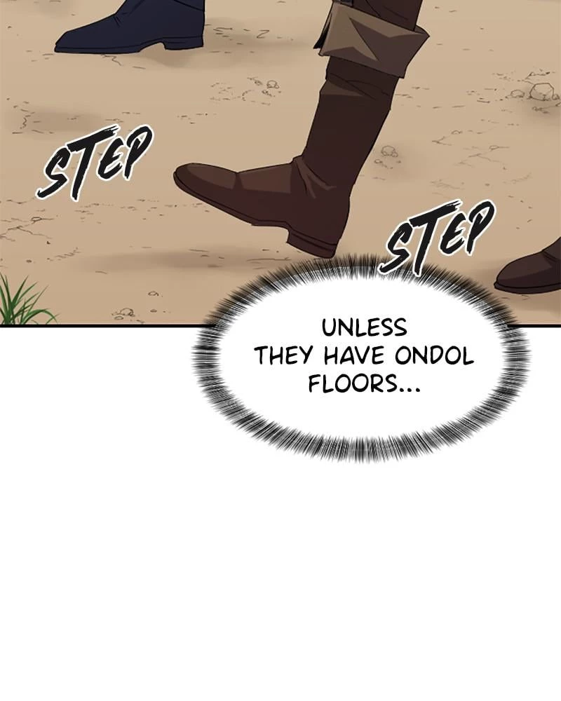 The Greatest Estate Developer Chapter 1 - 168