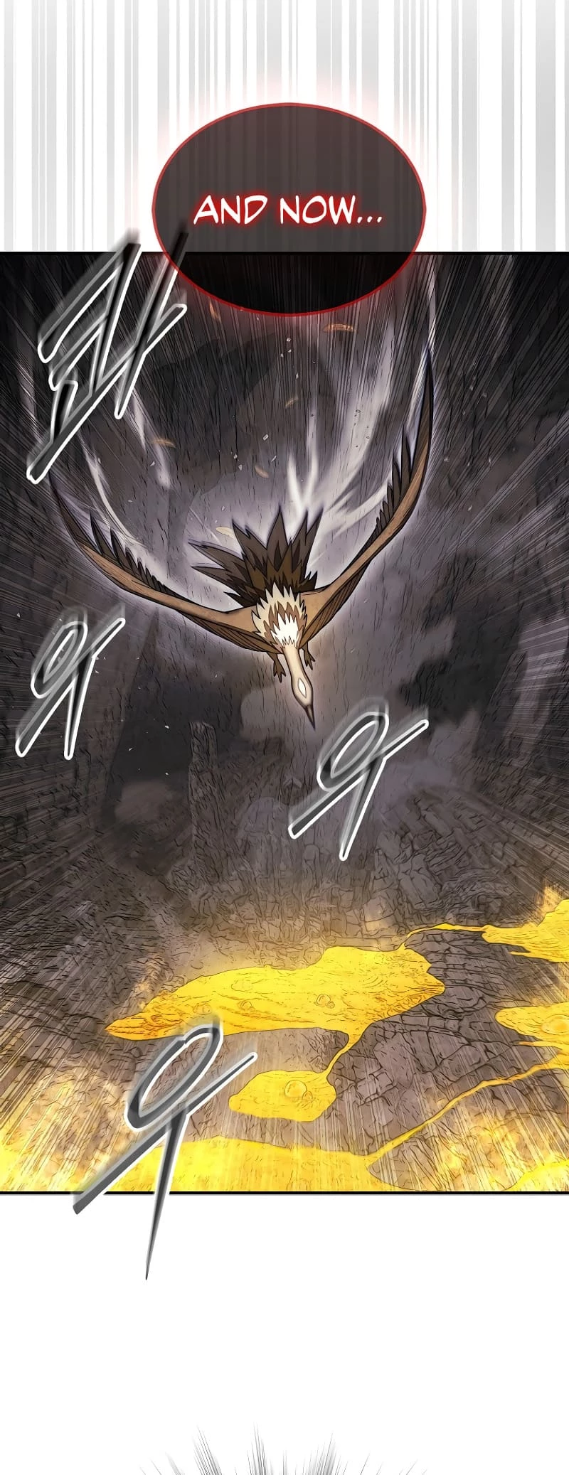 The 31st Piece Turns the Tables Chapter 54 - 34