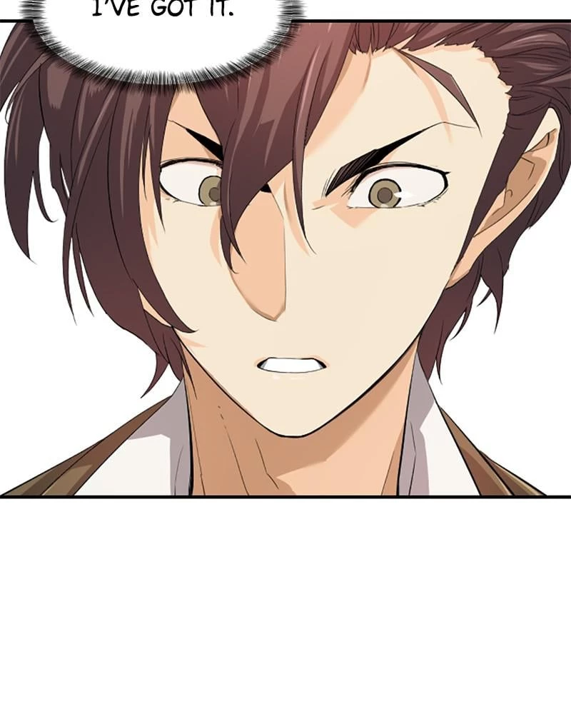 The Greatest Estate Developer Chapter 1 - 174