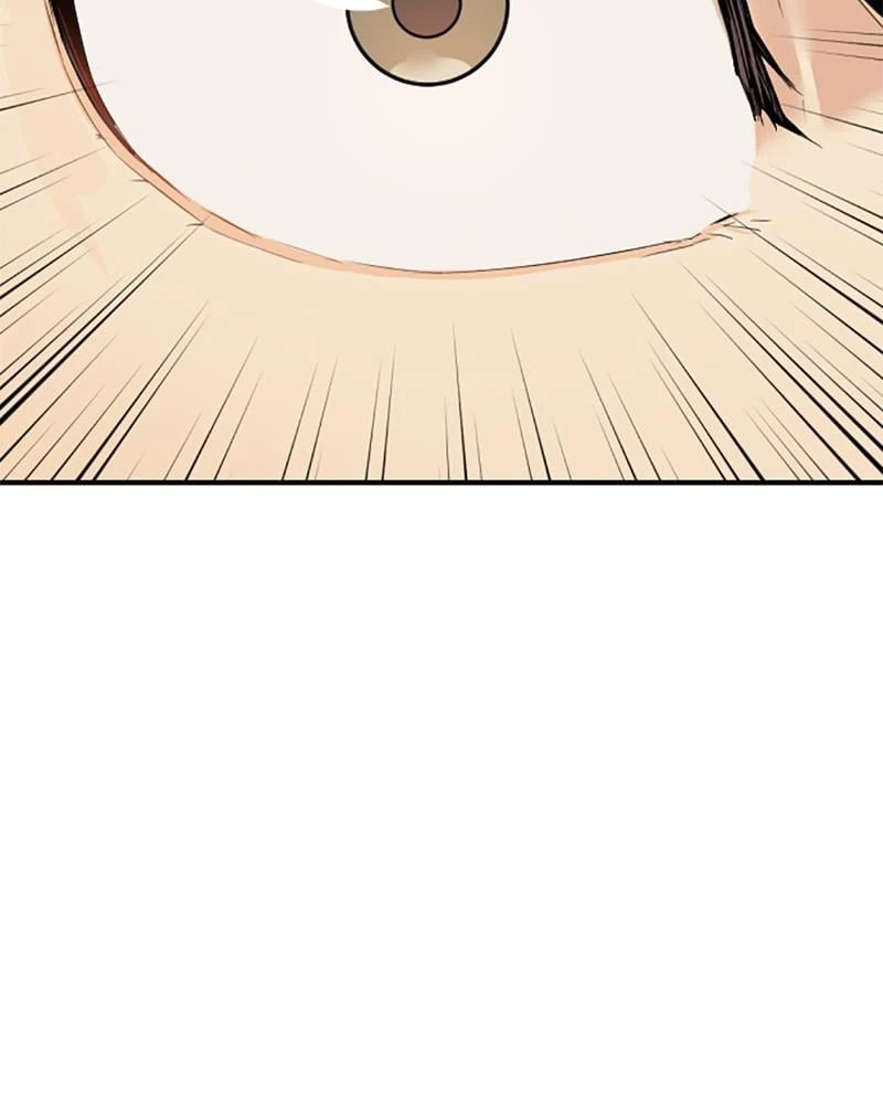 The Greatest Estate Developer Chapter 1 - 177