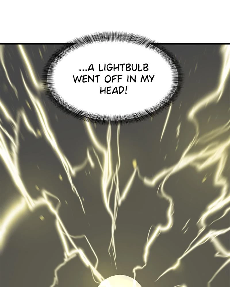 The Greatest Estate Developer Chapter 1 - 179