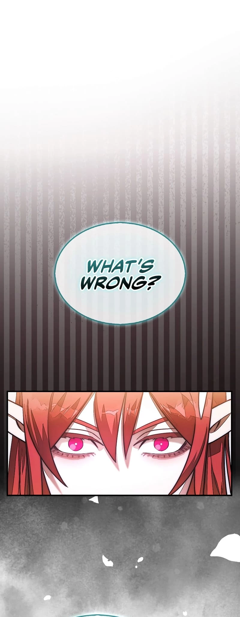 The 31st Piece Turns the Tables Chapter 53 - 39