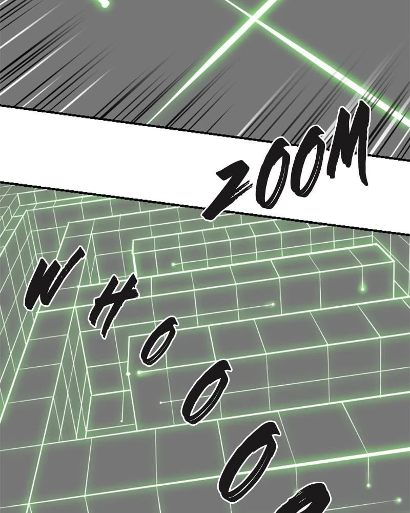 The Greatest Estate Developer Chapter 1 - 183