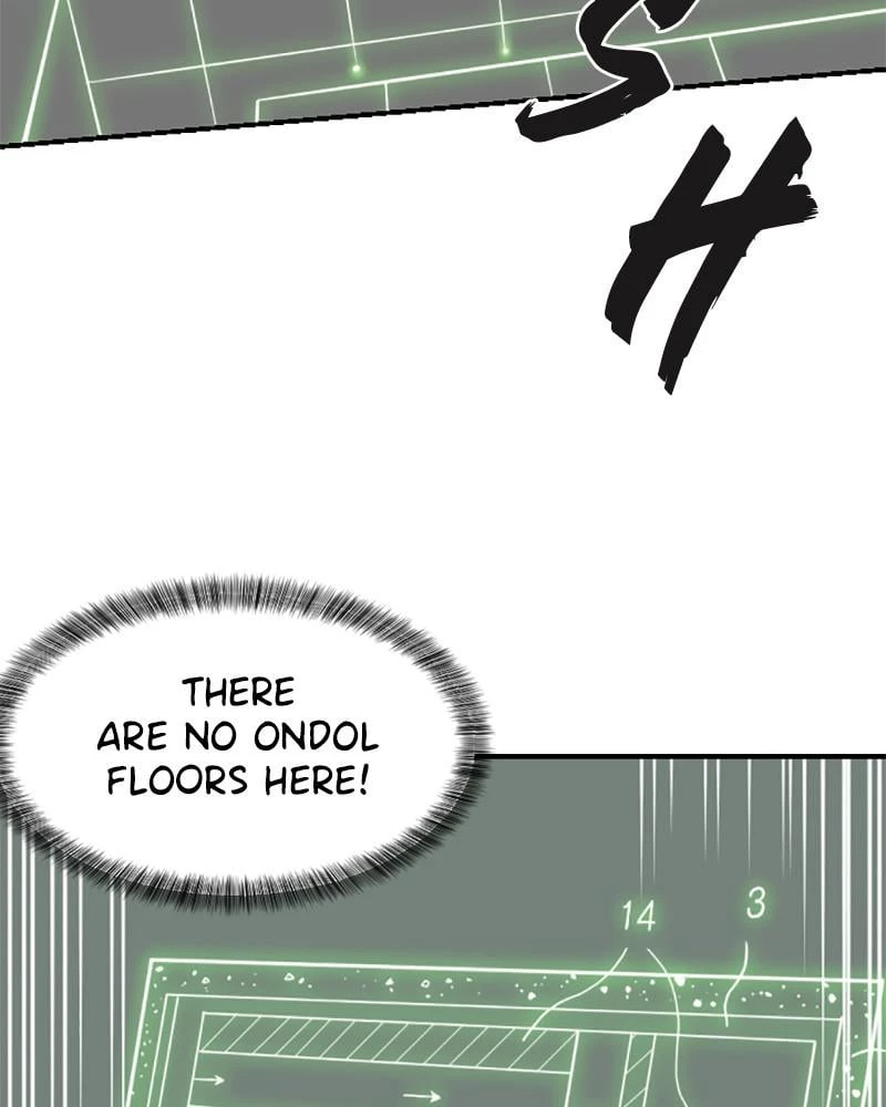 The Greatest Estate Developer Chapter 1 - 184