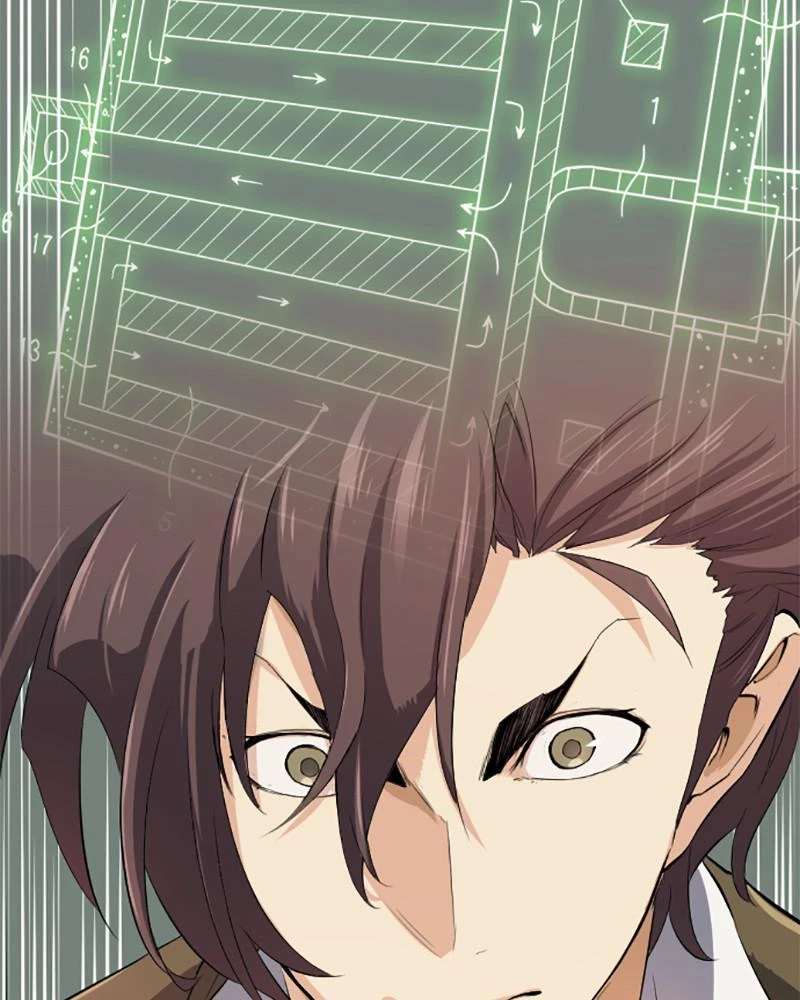 The Greatest Estate Developer Chapter 1 - 185