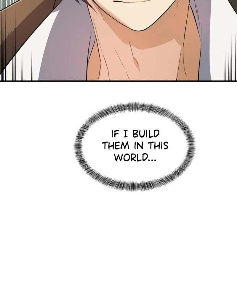 The Greatest Estate Developer Chapter 1 - 186