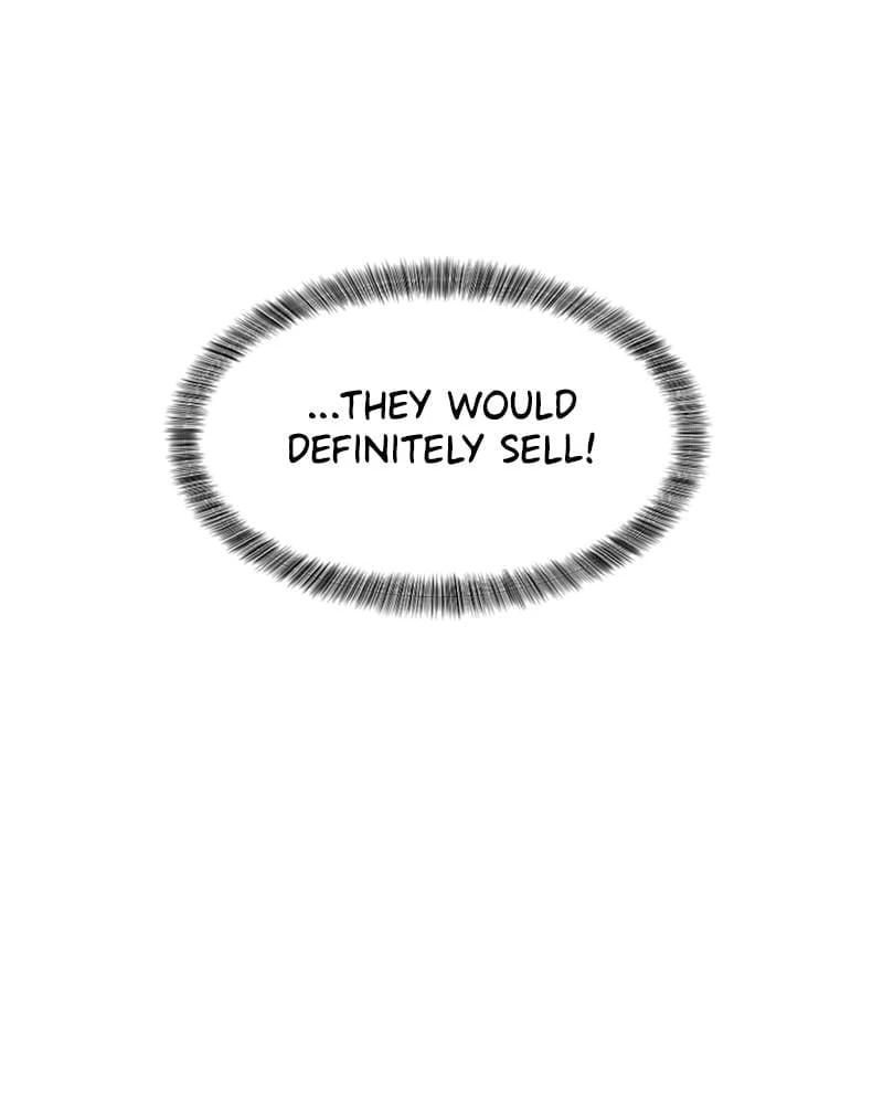 The Greatest Estate Developer Chapter 1 - 187